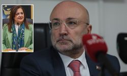 AK Parti Afyon İl Başkanlığı belediyenin organizasyonlarına katılmak için iki şartını açıkladı