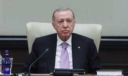 Cumhurbaşkanı Erdoğan:Bu yıl bu ürünlerde sıkıntı çekeceğiz!