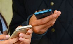 Türkiye'nin 4. mobil operatörü kuruluyor: Geri sayım başladı!
