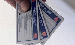 Bunları yapanların ehliyeti iptal edilecek! Tarih netleşti, başlıyor