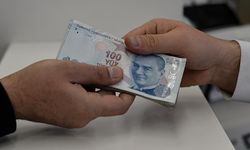 Ev kadınlarına emeklilik müjdesi! Tarih belli oldu