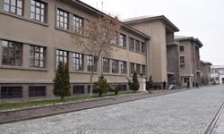Afyon Valiliği’nden Dolandırıcılık Uyarısı: “Bazı kişilerin şirketlerden para talep ettiğine dair ihbar alıyoruz ”