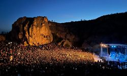 Afyon'un Ayazini Köyü'nde 3 Yıl Sonra İki Konser Olacak: Ferhat Göçer Geliyor