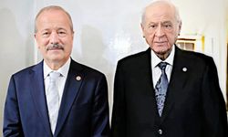 Milletvekili Taytak: "Bugün Bu Tarihsel Adımın Gururunu Yaşıyoruz"