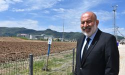Afyon Motokros Şampiyonası'nda 12 Ülkeden 80 Çocuk Yarışacak