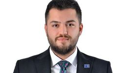 Anahtar Partili Demiray: "Hakem Millettir, Rıza Sandıktadır"