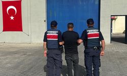 Afyon Sandıklı’da sapık operasyonu: 12 yaşındaki küçük çocuğu istismar eden kişi basıldı!