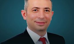 Saadet Partisi’nden Heybeli Termal Tepkisi: “Bu Sessizlik Tarihe Geçer”
