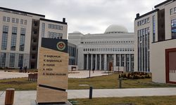 Yargıtay’dan flaş karar: Afyon’da bir kadının evine çiçek yollayıp ‘hep aklımdasın’ notu göndermişti!