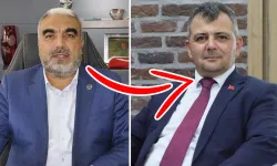 Afyon Emirdağ'daki kavga büyüyor: "Sözleşmeyi iptal etti diye 17 Milyon ödemek zorunda" deyip belge paylaştı!