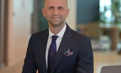 Akbank’tan Esnaf ve KOBİ’lere 3 Ay Ödemesiz Kredi Desteği