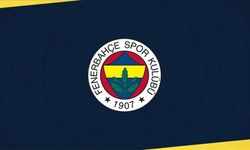 Fenerbahçe'den PFDK Yazışmaları Hakkında TFF’ye Resmi Başvuru