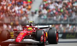 Formula 1'de Gözler Kanada Grand Prix'sinde