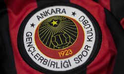 Kulüpten Kombine Bileti Satış Duyurusu: Öncelik Eski Taraftarlarda