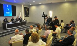 Kütahya’nın Geleceği İçin Yol Haritası: Kalkınma Planı Tanıtıldı