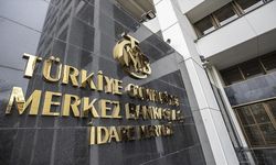 TCMB Haziran Ayı Piyasa Katılımcıları Anketi Açıklandı: Enflasyon ve Dolar Beklentileri Geriledi