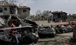Uzmanlara göre İran'a hücumların ağır bedeli, İsrail ekonomisini çetin bir imtihanla yüz yüze getirdi