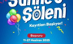Bilecik Belediyesi'nden Geleneksel Sünnet Şöleni