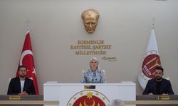 Bilecik Belediyesi'nden Vatandaşlara Önemli Uyarı: Emlak Beyanınızı Zamanında Yapın!