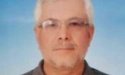 Bilecik’te Miras Kavgası Kanlı Bitti: Yeğen, Amcasını Bıçakladı