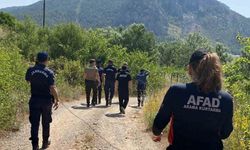 Bilecik’te Şüpheli Ölüm: Kadın Evinde Ölü Bulundu, Eşi Sakarya Nehri Kenarında Aranıyor