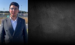 Zafer Partili Gökhan Katırcı: “Özdağ, Türk Milleti İçin Mücadelesini Sürdürecek"