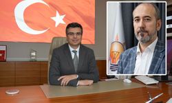 Afyon’da Bir Müdür Daha Yolcu: Sağlık Müdürlüğü'ne AK Parti'den Aday Olan İsim Geliyor İddiası