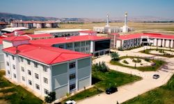 Afyon İl Özel İdaresi’ne 65 kişi alınacak: 1449 kişi mülakata çağrıldı!