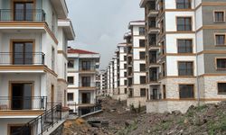 TOKİ 45 ilde 343 arsayı açık artırmayla satışa sunacak: Peşin alıma yüzde 15 indirim, Afyon'da var
