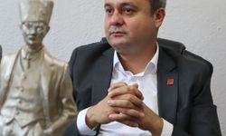 CHP’li Faruk Duha Erhan’dan  Sert Tepki: Adalet, Umut Ve Hesap Günü Yaklaşıyor
