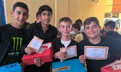 Şuhut’ta Hayırsever İş İnsanı Geleneği Bozmadı