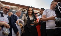 40 Hatimli 40 Kazanlı Aşure İçin Geri Sayım Başladı
