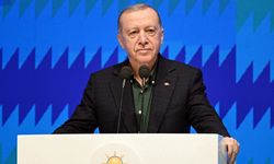 Cumhurbaşkanı Erdoğan: "AK Parti, MHP, DEM Parti Olarak Beraber Yürümeye Karar Verdik"