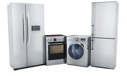 Afyon’da 12 ay elden senetle çeyiz paketi: Aylık 8.920 TL taksit imkanı!