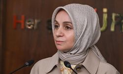 AK Parti Grup Başkanvekili Usta, medikal esrara dair yasanın ayrıntılarını paylaştı