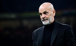 Fiorentina'nın yeni çalıştırıcısı Stefano Pioli olarak belirlendi