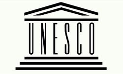 Fransa'daki Carnac ve Morbihan sahillerindeki megalitler UNESCO Dünya Kültür Varlıkları Envanterine dahil edildi