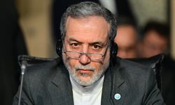İran: ABD ile atom görüşmelerine hazırız fakat sivil nükleer kazanımlarımızdan ödün vermeyiz