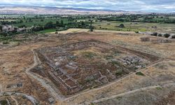 Kültepe Kazıları 78. Yılında: Anadolu ve Dünya Tarihine Işık Tutuyor