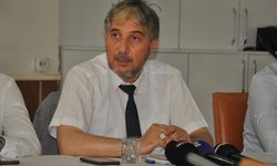 Kütahya Milli Eğitim Müdürü Yılmaz’dan Mesleki Eğitim ve Destek Kursları Açıklaması