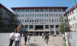 Manavgat Cumhuriyet Başsavcılığından "bahşiş" operasyonuna dair bilgilendirme