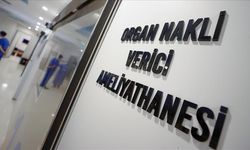 Organ Naklinde Hareketlilik: Organ Bağışında Türkiye’de Hala Gelişmeye İhtiyaç Var