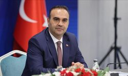 "Yerel Kalkınma Hamlesi"yle Antalya’ya 4 Stratejik Yatırıma Büyük Teşvik