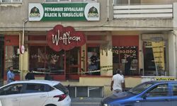 Bilecik’te BİM Mağazasındaki Hırsızlık İddiası Sonrası Çıkan Kavgalarda 2 Yaralı, 5 Tutuklu