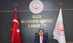 Bilecik’te Engelli ve Eski Hükümlüler İçin Temizlik Görevlisi Alımı Sözlü Sınav Aşamasında
