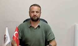 Bilecik’te Futbol İl Temsilciliği Seçimleri Hakkında Tepki: Eski Başkan Subaşıoğlu’ndan Çağrı