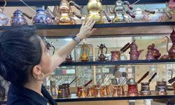 Doğal ve El Yapımı Ürünlere Talep Artıyor