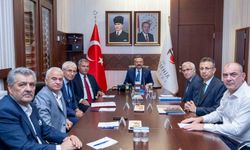 Eskişehir Sempozyumu İçin Geri Sayım Başladı