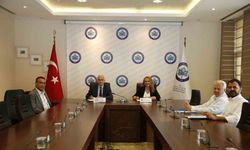 ESOGÜ, Oxford Sınavlarının Yetkili Uygulama Merkezi Oldu