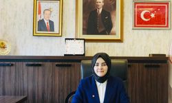 Gölpazarı’ndaki Yangınlarda Zarar Gören Üreticilere Hasar Tespiti Başladı